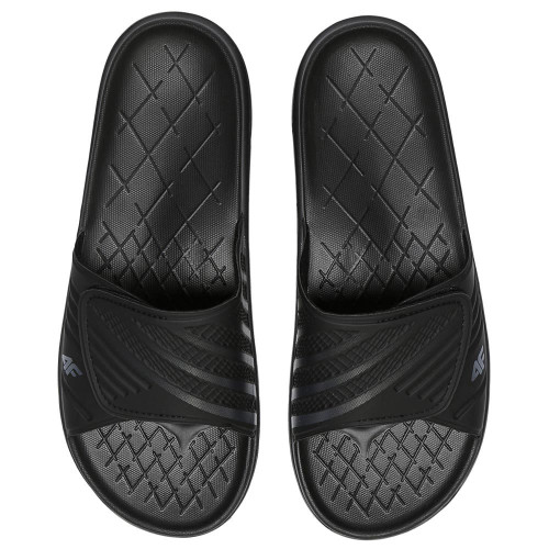 4F Men's Slides